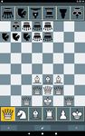 Chessboard: Échecs Hors Ligne pour 2 Joueurs capture d'écran apk 7