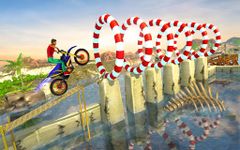 GT Moto Stunts : Bike Games 2.0.1 Free Download