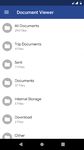 Imagen 6 de Document Viewer