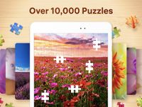 Puzzles - Jeu de сasse-têtes logiques capture d'écran apk 13