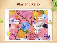 Tangkap skrin apk Jigsaw Puzzles - puzzle games 7