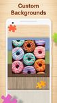 Tangkap skrin apk Jigsaw Puzzles - puzzle games 16