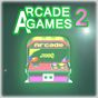 Icône apk Arcade Games (King of emulator 2)