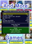 Arcade Games (King of emulator 2) image 9