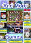 Arcade Games (King of emulator 2) image 7