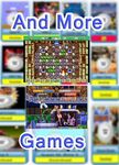 Arcade Games (King of emulator 2) image 13