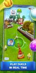 Golf Rush: Multiplayer Mini Golf. Gry o golfie 1v1 obrazek 3