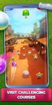 Golf Rush: Multiplayer Mini Golf. Gry o golfie 1v1 obrazek 2