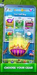 Golf Rush: Multiplayer Mini Golf. Gry o golfie 1v1 obrazek 1