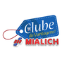 Ícone do Clube Mialich