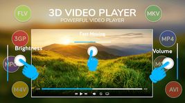 fly video player free download