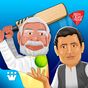 Cricket Battle - Politics 2019 powered by So Sorry APK