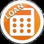 Loan Calculator icon