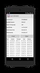 Loan Calculator screenshot apk 12