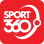 Sport360 – Sports News – Live Scores APK
