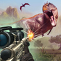 Icône apk Dinosaur Hunt