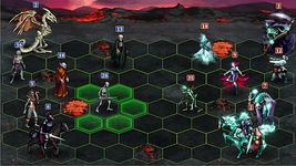 Heroes & Magic screenshot APK 5