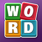 Word Jams APK