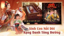 Gọi Ta Quan Lão Gia ảnh màn hình apk 6