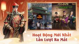 Gọi Ta Quan Lão Gia ảnh màn hình apk 7