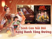 Gọi Ta Quan Lão Gia ảnh màn hình apk 2