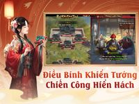 Gọi Ta Quan Lão Gia ảnh màn hình apk 3