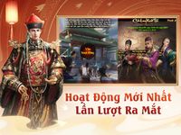 Gọi Ta Quan Lão Gia ảnh màn hình apk 