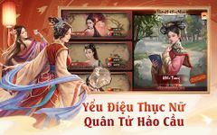 Gọi Ta Quan Lão Gia ảnh màn hình apk 15