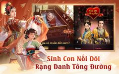 Gọi Ta Quan Lão Gia ảnh màn hình apk 14