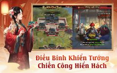 Gọi Ta Quan Lão Gia ảnh màn hình apk 13