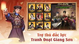 Gọi Ta Quan Lão Gia ảnh màn hình apk 10