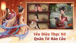 Gọi Ta Quan Lão Gia ảnh màn hình apk 9