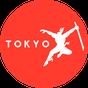 APK-иконка Суши бар «Токио»