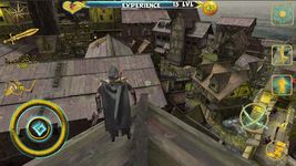 Captura de tela do apk Ninja Samurai Assassin Hero 5 Blade of Fire 6