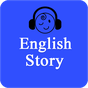 Μάθετε τα αγγλικά μέσω της ιστορίας APK