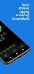 ActivityTracker 歩数計 のスクリーンショットapk 4