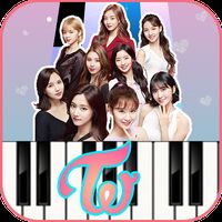 Twice Piano Game Apk Free Download App For Android