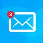 Biểu tượng apk Nhà cung cấp email App - All-in-one miễn phí Email