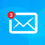 Email Providers App - All-in-one Free E-mail Check apk icon