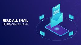 Картинка 6 Провайдеры электронной почты - Бесплатный Email