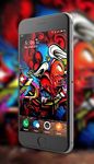 Gambar Graffiti Wallpaper 3