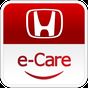 Honda e-Care 아이콘