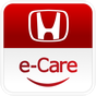 Ikon Honda e-Care