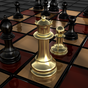 Icône de 3D Chess Game