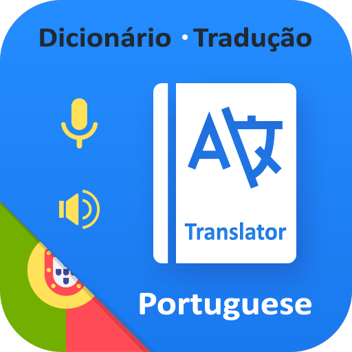Tradutor De Inglês Português Apk Baixar App Grátis Para Android 9989