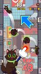 Cat Jump のスクリーンショットapk 13