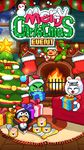 Cat Jump 屏幕截图 apk 7