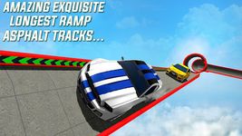 GT Cars Stunts free image 14