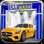 Nouveau lavage de voiture: auto car wash service APK