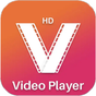 HD Video Player - All format Video Player APK